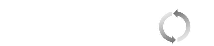 ORTHEGROH Logo