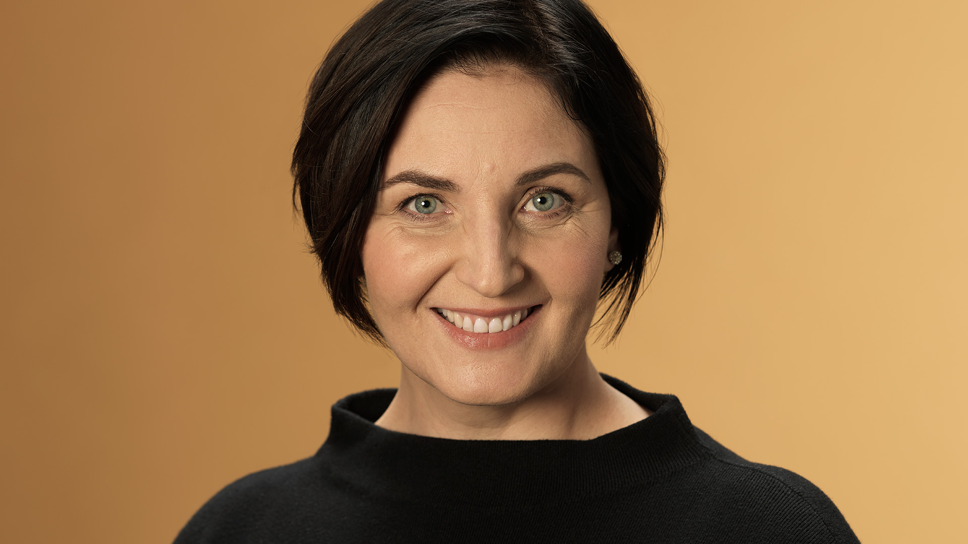 Julia Kamleiter, Kommunikationsberaterin und Managementcoach